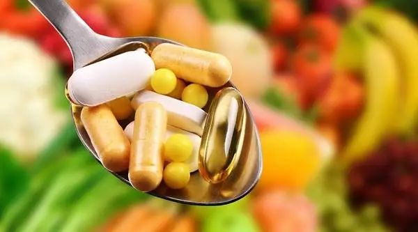 2025年中国跨境进口保健品市场分析报告发布