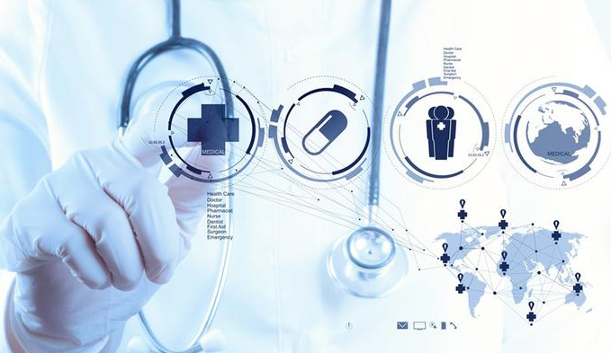 美妆企业主动出击，投资医美获“大丰收”，未来可期的“融合型”品牌有哪些？