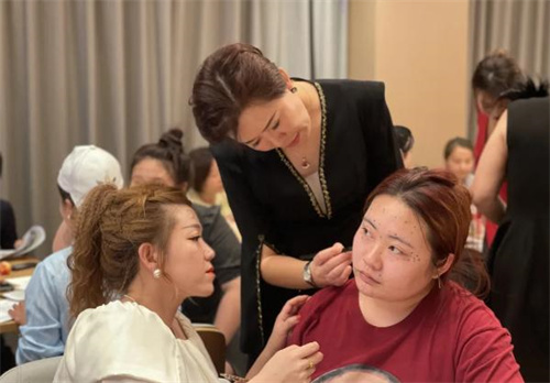 轻医美行业崛起：未来五年最具盈利潜力的行业！