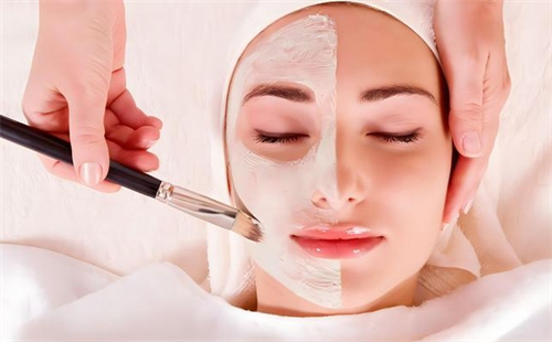 医美护肤品牌的科技驱动与消费者需求变化