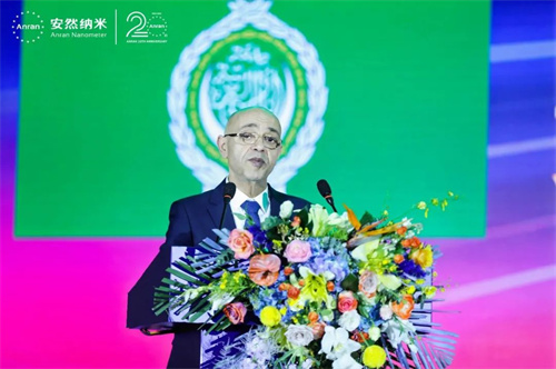 安然纳米2024年度营销表彰盛典15.jpg