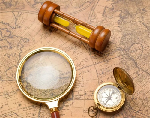 2024年小众出海品牌的市场“法则”与本土化“机遇”