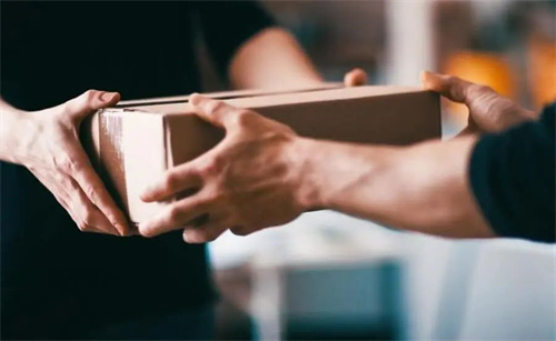 电商出海拉丁美洲，别踩这些坑！