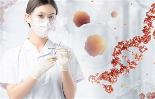 江浙沪上游企业数量更多？医美版图走向两极化