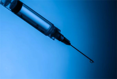 “专家共识”不作数？商家超适应症上架司美格鲁肽被处罚！