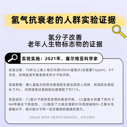 双迪纳米气泡富氢技术国际权威SCI学术期刊再+1