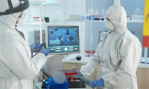 卫康：深度布局肠道微生态 打造权威全景产业链6.jpg