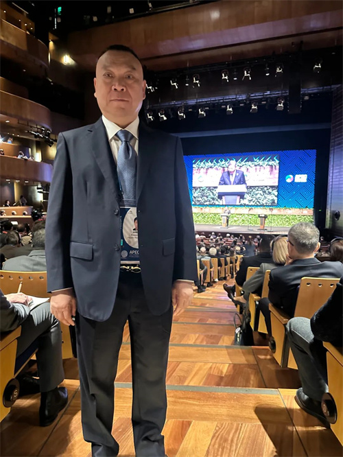 理想华莱董事长陈社强受邀参加APEC2024峰会4.jpg