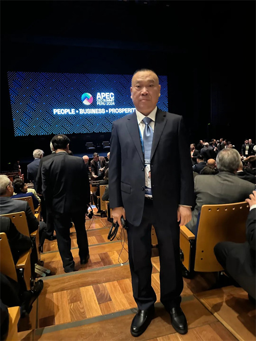 理想华莱董事长陈社强受邀参加APEC2024峰会8.jpg
