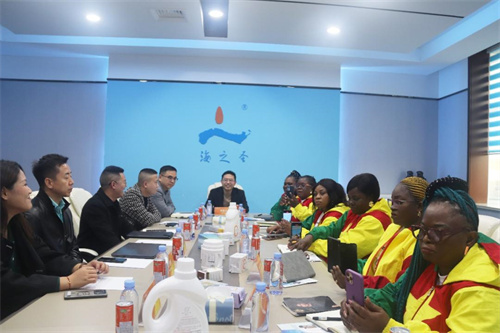 海之圣Angelo HZS喀麦隆及刚果（布）市场高阶领袖中国游3.jpg