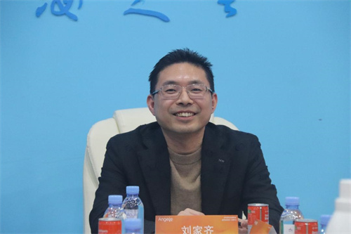 海之圣Angelo HZS喀麦隆及刚果（布）市场高阶领袖中国游4.jpg