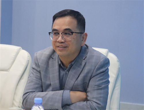 海之圣Angelo HZS喀麦隆及刚果（布）市场高阶领袖中国游5.jpg