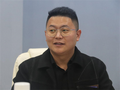 海之圣Angelo HZS喀麦隆及刚果（布）市场高阶领袖中国游6.jpg