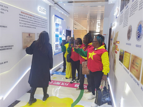 海之圣Angelo HZS喀麦隆及刚果（布）市场高阶领袖中国游7.jpg