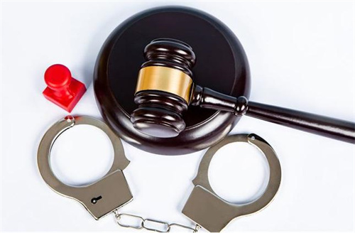 涉案金额达520多万！南京市江宁区公布这起保健品诈骗案