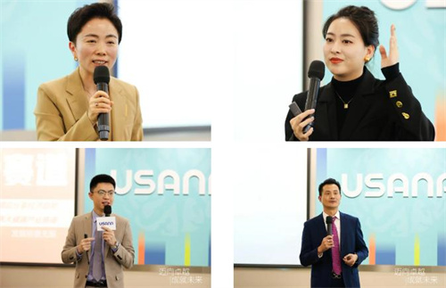 2024年度USANA葆婴总部精英训完美收官4.jpg