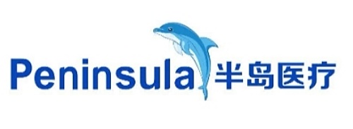 半岛医疗1.jpg