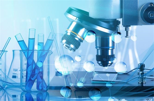 我国医疗器械的产业发展格局正在形成哪些新趋势？