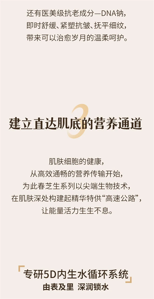 春芝堂春芝生奢养焕颜抗皱菁萃系列预售开启21.jpg