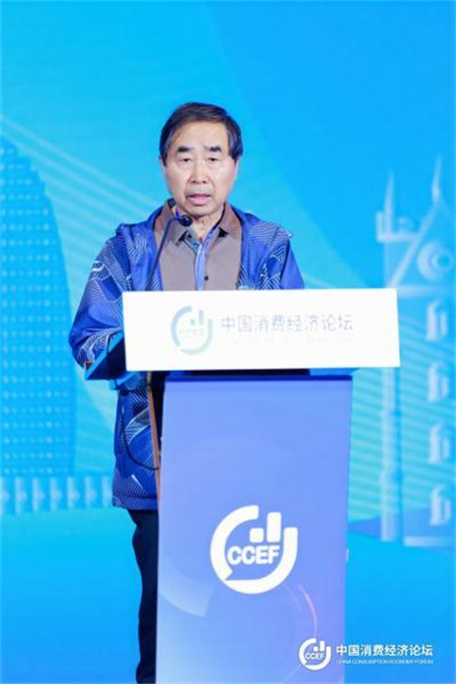 2024中国消费经济论坛暨首届健康消费高质量发展主题论坛4.jpg