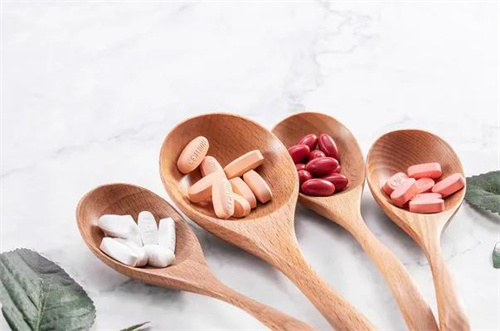 保健食品企业想开发东南亚市场 这些法规必须了解！