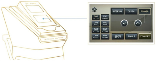 Sylfirm X黑曜双波如何创造皮肤科增量7.jpg