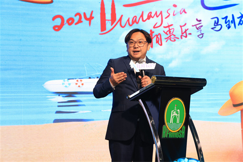 2024安惠优秀经销商马来西亚乐享旅游研讨会举行3.jpg