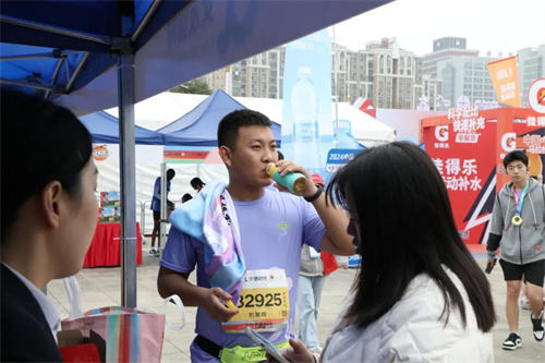 安发生物助力2024宁德马拉松4.jpg