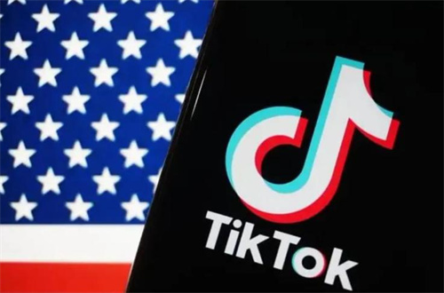 TikTok(抖音)在美国败诉1.jpg