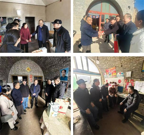 完美走进临汾红丝带学校 开展慰问活动6.jpg