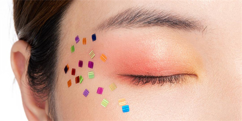 美妆企业扎堆医美赛道 “价格战”一触即发1.jpg