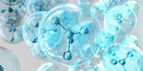 美妆企业扎堆医美赛道 “价格战”一触即发2.jpg