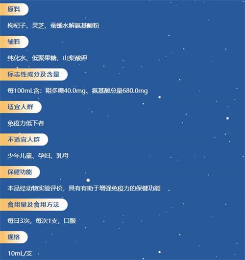 安惠新品上市 灵芝枸杞氨基酸口服液滋养新选择9.jpg