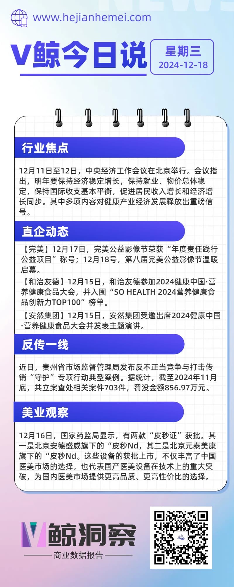 V鲸今日说20241218星期三.jpg