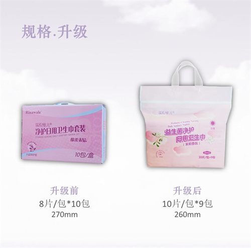康婷集团“益生菌净护日用卫生巾”即将全新上市！11.jpg