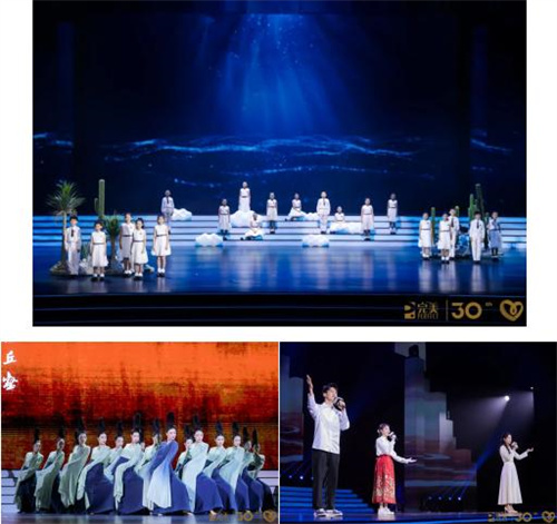 第八届完美公益影像节在京举办 “写给世界的诗”传递爱与希望6.jpg