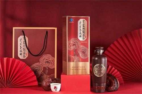 安惠芝草玉液牌灵芝猴头菇酒新装上市 现有优惠活动3.jpg