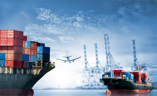 直销企业出海有什么不同营销策略？ 一文读懂助你布局全球1.jpg