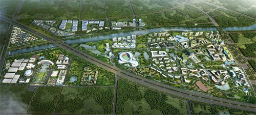 直销企业出海有什么不同营销策略？ 一文读懂助你布局全球3.jpg