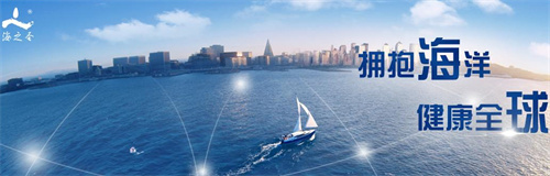 直销企业出海有什么不同营销策略？ 一文读懂助你布局全球4.jpg