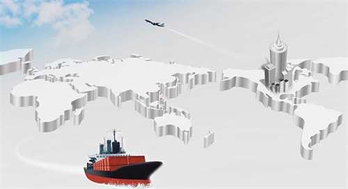 直销企业出海有什么不同营销策略？ 一文读懂助你布局全球8.jpg