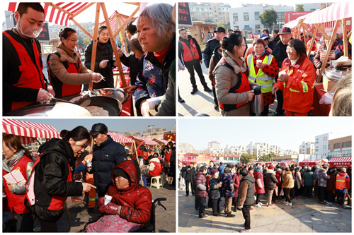 安惠江海志愿者参加莫文隋志愿服务快闪市集3.jpg