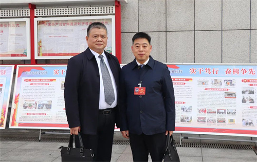 绿之韵胡武安委员出席政协安化县第十届委员会第四次会议，获“年度优秀提案”表彰16.jpg