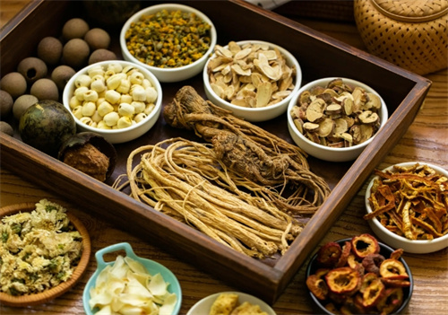 登上TikTok舞台，中医如何成为出海新顶流？