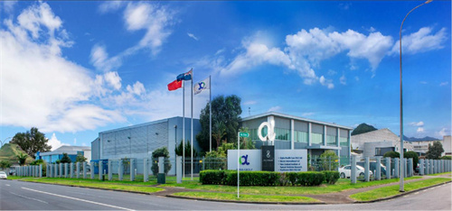 安发未来前景为何被看好？26载深厚实力+双核战略指引