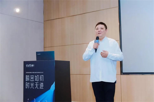 科笛集团与海南启研联手 共拓女性雄激素性秃发新领域2.jpg