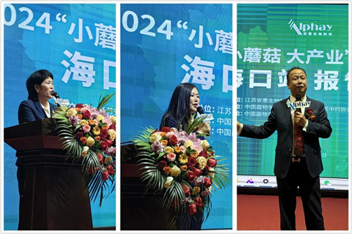 2024安惠“小蘑菇 大产业”健康中国行走进海口5.jpg