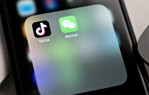 开年“狂飙” 微信与TikTok获马来西亚运营许可
