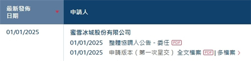 蜜雪冰城向港交所提交上市申请书1.jpg