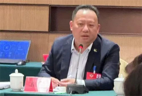 安发高益槐教授、高炜总裁受邀参加2025年宁德“两会”10.jpg